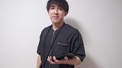 訪問看護ステーション ニト板橋 フォロー体制