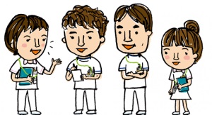 独立行政法人地域医療機能推進機構(JCHO) 東京山手メディカルセンター 研修フォロー体制