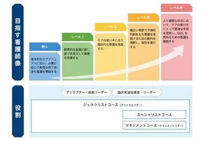太田川病院 太田川ラダー