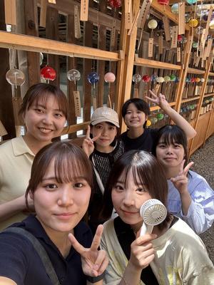 国立病院機構 西埼玉中央病院 新人研修その1：3ヶ月振り返り研修