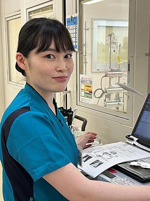 日本医科大学（付属病院・武蔵小杉病院・多摩永山病院・千葉北総病院） 千葉北総病院