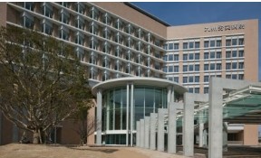 おすすめの病院 九州労災病院