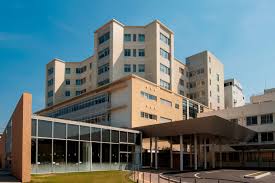 おすすめの病院 飯塚病院