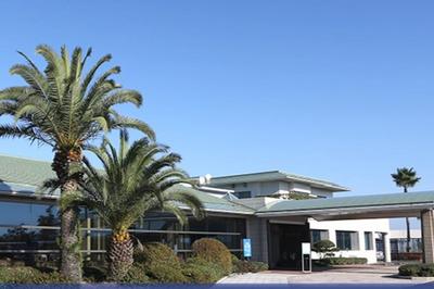 おすすめの病院 新古賀みなみ病院