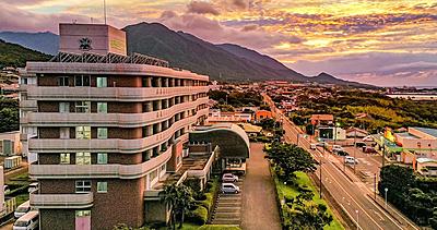 おすすめの病院 徳洲会グループ 九州ブロック