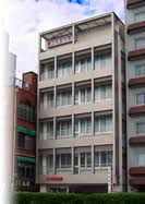 おすすめの病院 第三北品川病院