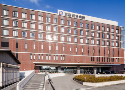 おすすめの病院 恵寿総合病院