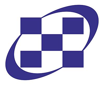 おすすめの病院 地方独立行政法人 大阪府立病院機構