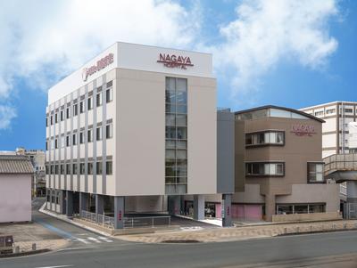 おすすめの病院 長屋病院