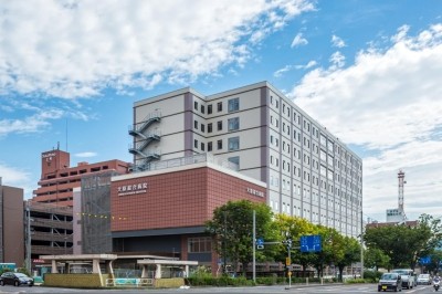 おすすめの病院 一般財団法人大原記念財団