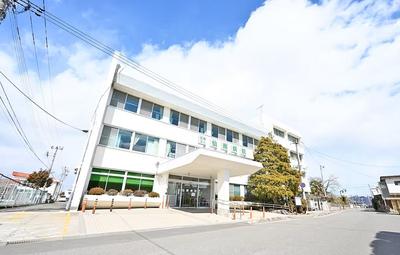 おすすめの病院 医療法人本多友愛会 仙南病院