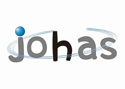 独立行政法人 労働者健康安全機構　労災病院グループ