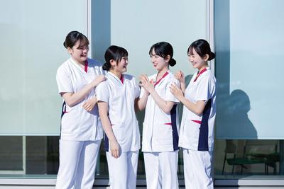 おすすめの病院 鎌ケ谷総合病院　