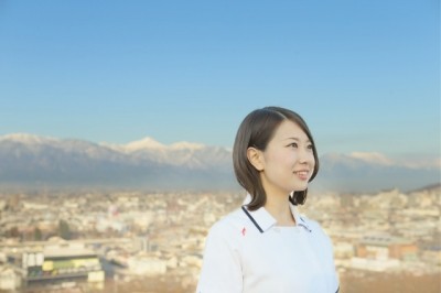 おすすめの病院 相澤病院