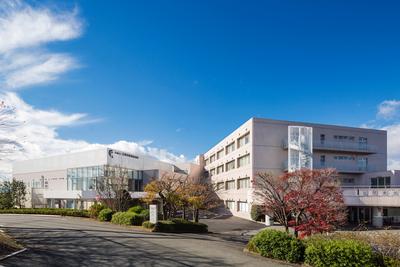 おすすめの病院 北関東循環器病院