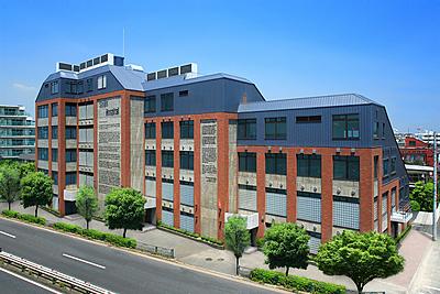 おすすめの病院 成仁病院