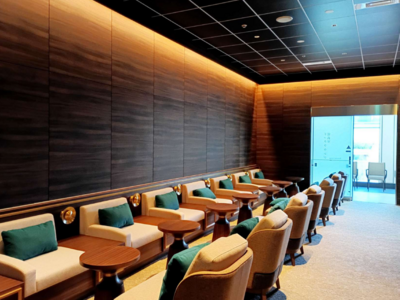 公益財団法人 神奈川県予防医学協会