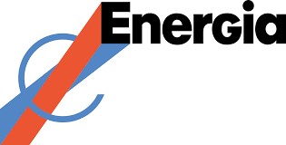 おすすめの病院 中電病院