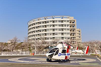 おすすめの病院 君津中央病院