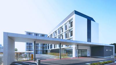 おすすめの病院 がくさい病院