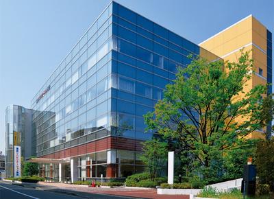 おすすめの病院 蒲田リハビリテーション病院