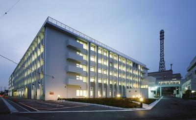 おすすめの病院 紘仁病院