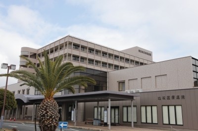 おすすめの病院 地方独立行政法人 明石市立市民病院