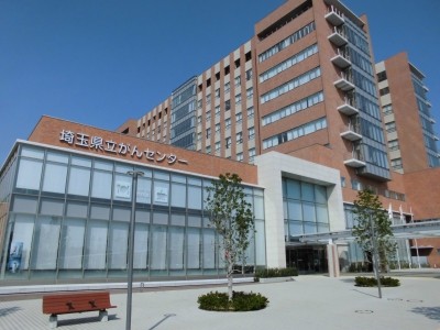 おすすめの病院 地方独立行政法人 埼玉県立病院機構（4施設）