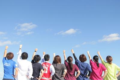 おすすめの病院 石巻赤十字病院