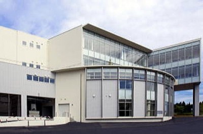 おすすめの病院 長岡療育園