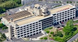 おすすめの病院 独立行政法人地域医療機能推進機構(JCHO) 玉造病院