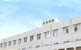 おすすめの病院 宇治病院