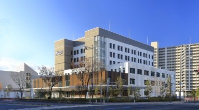 独立行政法人地域医療機能推進機構(JCHO) さいたま北部医療センター