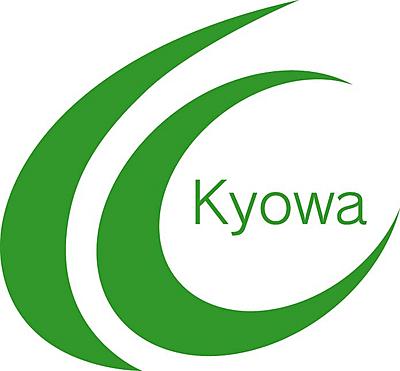 医療法人協和会（川西市立総合医療センター・箕面市立病院・第二協立病院・千里中央病院・他3病院）