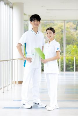 おすすめの病院 国立病院機構 関東信越グループ32病院