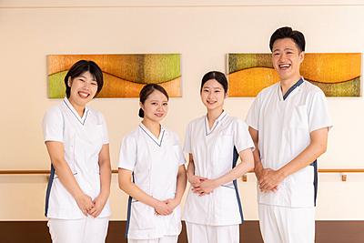 おすすめの病院 国際医療福祉大学市川病院