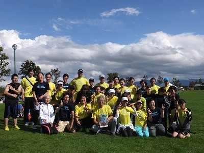 おすすめの病院 北陸中央病院