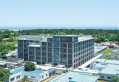 おすすめの病院 国立病院機構  宮崎東病院