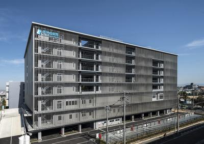 おすすめの病院 堺平成病院