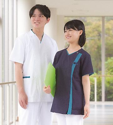 国立病院機構　関東信越グループ32病院