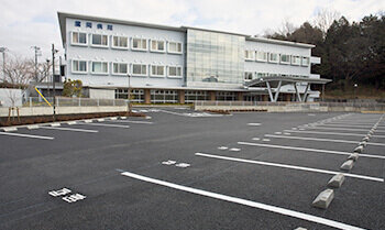 おすすめの病院 鷹岡病院