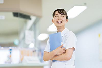 おすすめの病院 千葉市立青葉病院・千葉市立海浜病院
