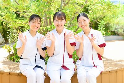 おすすめの病院 埼玉石心会病院