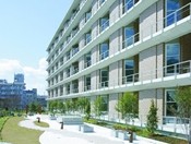 独立行政法人 地域医療機能推進機構(JCHO) 九州病院