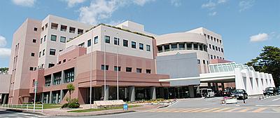 亀田クリニック