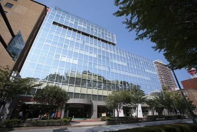 公益財団法人 神奈川県予防医学協会