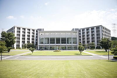 埼玉医科大学国際医療センター