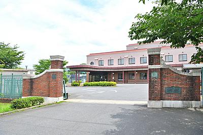 上野病院