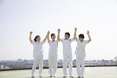 独立行政法人 地域医療機能推進機構 中京病院