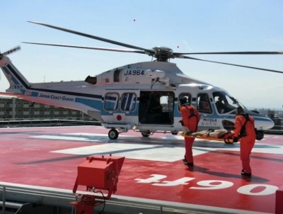 名古屋掖済会病院